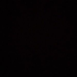 Meet your Posher, Ian